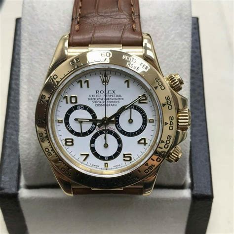 certified pre owned rolex nyc|used rolex nyc luxury watches.